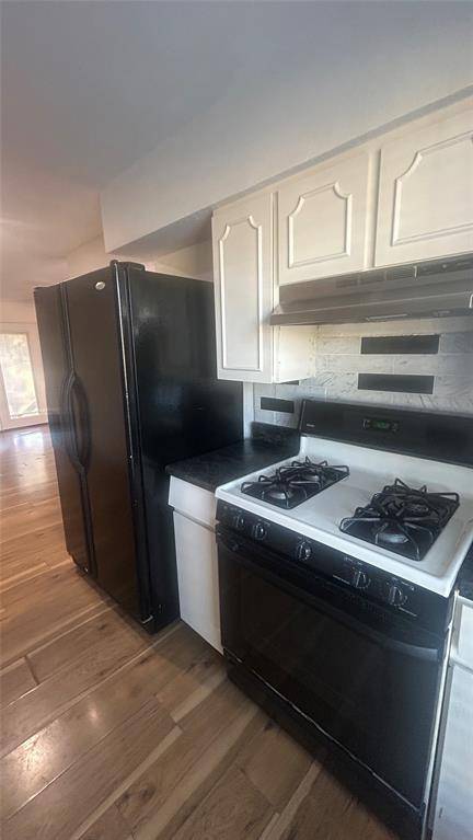 2 Tansey Circle, Mesquite, TX 75149