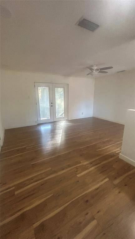 2 Tansey Circle, Mesquite, TX 75149