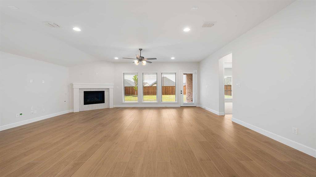 13237 Cedar Sage Trail, Fort Worth, TX 76008