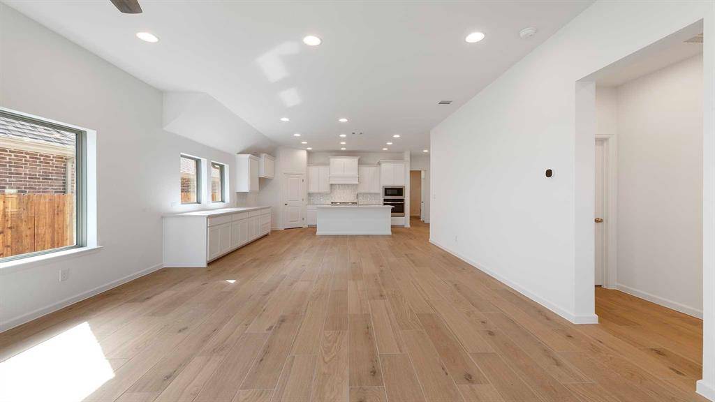 2821 Fargo Mews, Fate, TX 75087