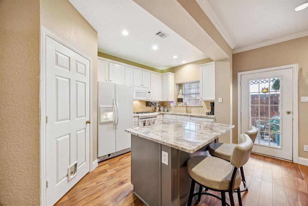 18240 Midway Road #1602, Dallas, TX 75287