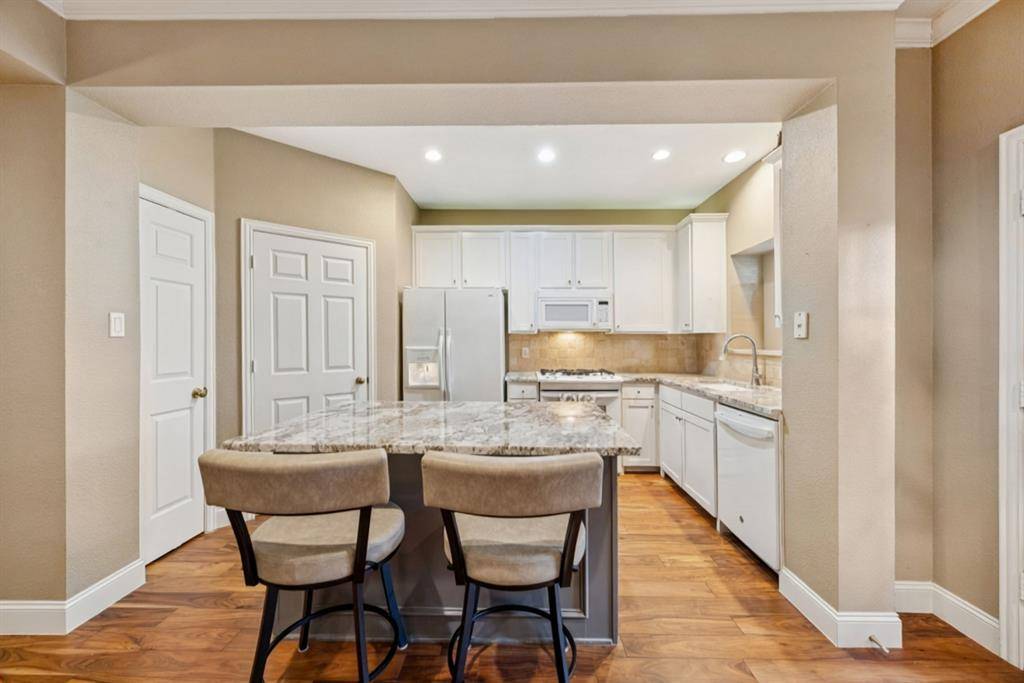 18240 Midway Road #1602, Dallas, TX 75287