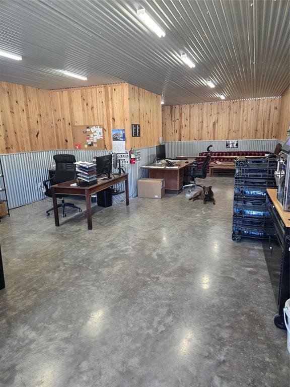 134 Cedar Creek Drive, Azle, TX 76020