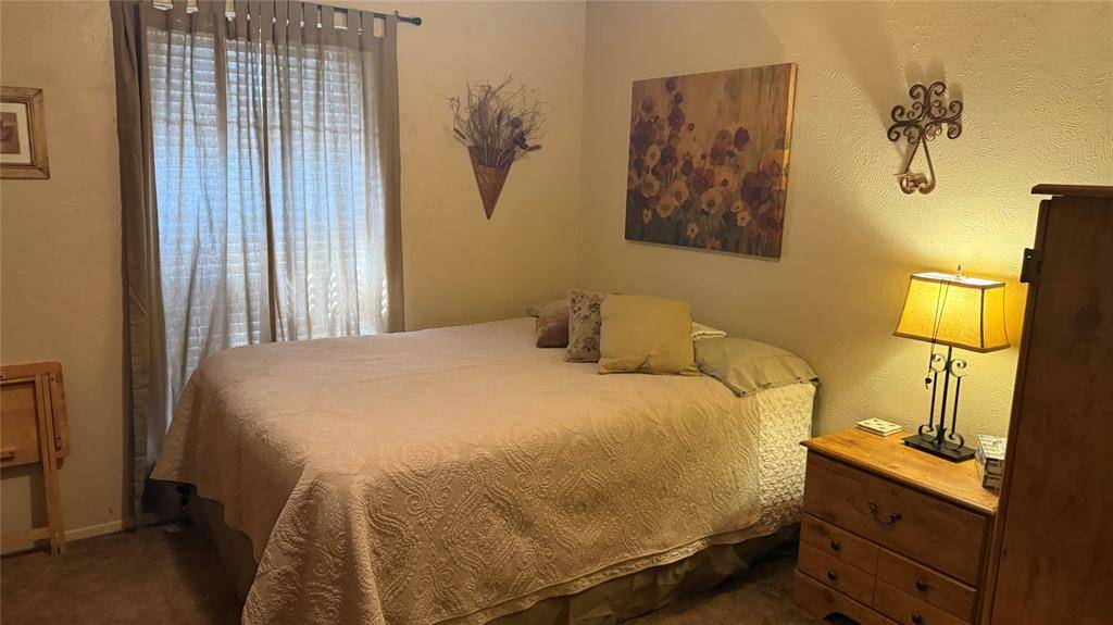 1315 Saturn Drive, Cedar Hill, TX 75104