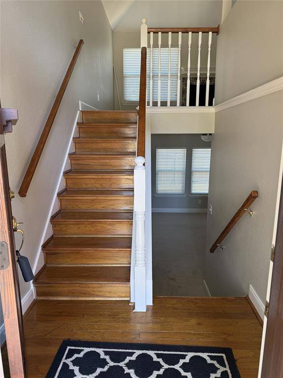 638 Saint Andrews Place, Coppell, TX 75019