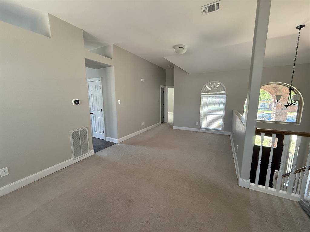 638 Saint Andrews Place, Coppell, TX 75019