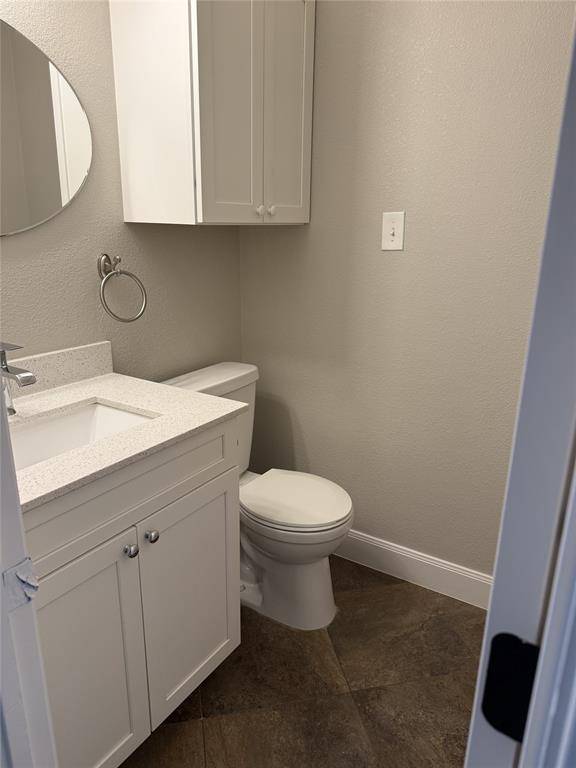 638 Saint Andrews Place, Coppell, TX 75019