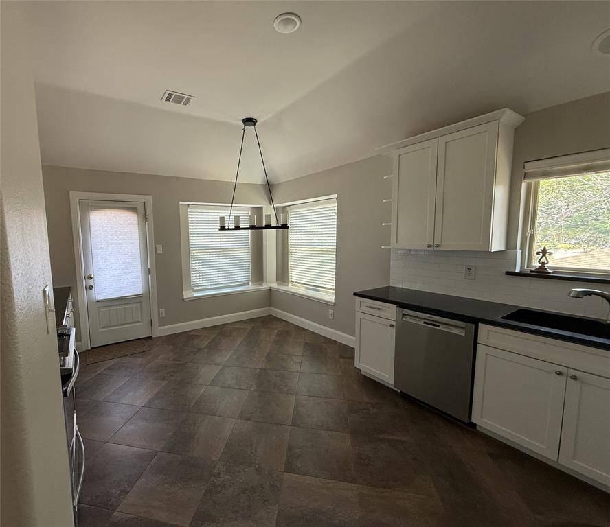 638 Saint Andrews Place, Coppell, TX 75019