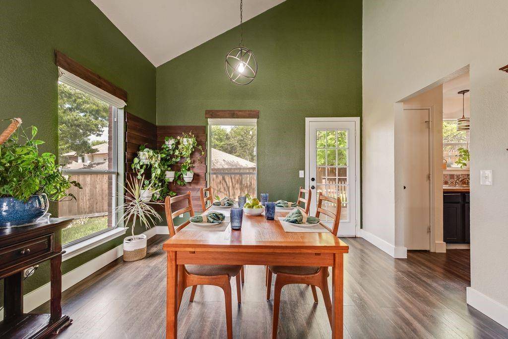 314 Bridlegate Drive, Mckinney, TX 75069