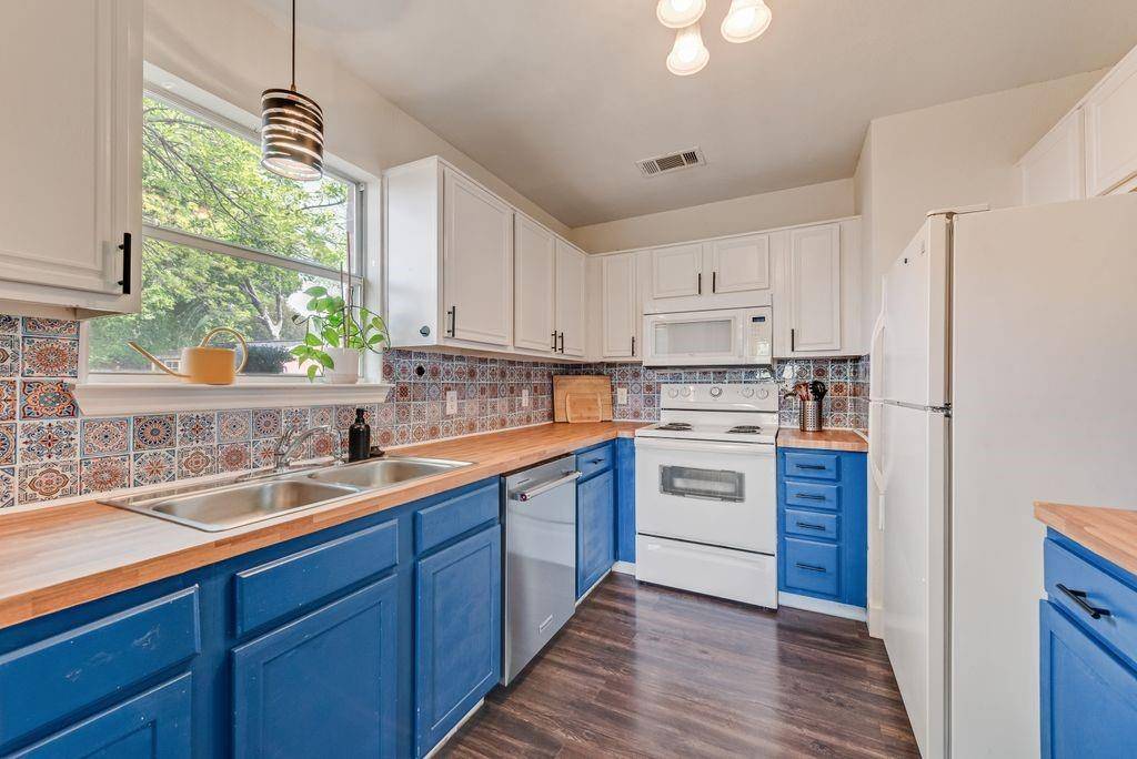 314 Bridlegate Drive, Mckinney, TX 75069