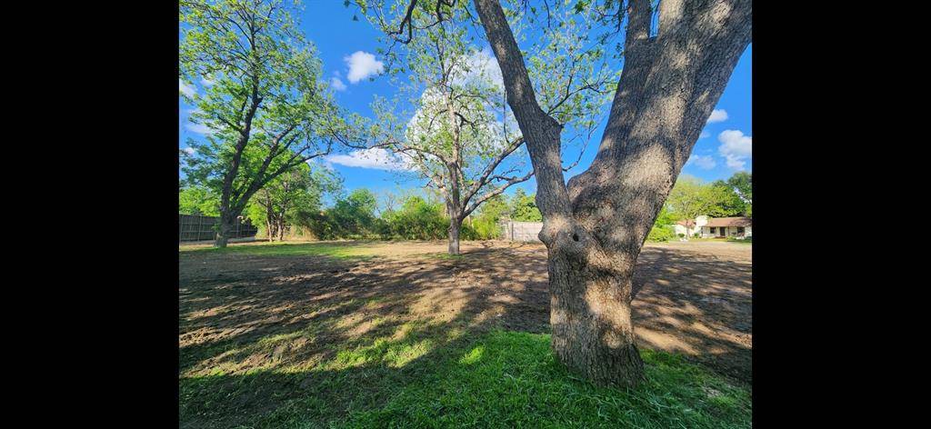 9931 Losa Drive, Dallas, TX 75218