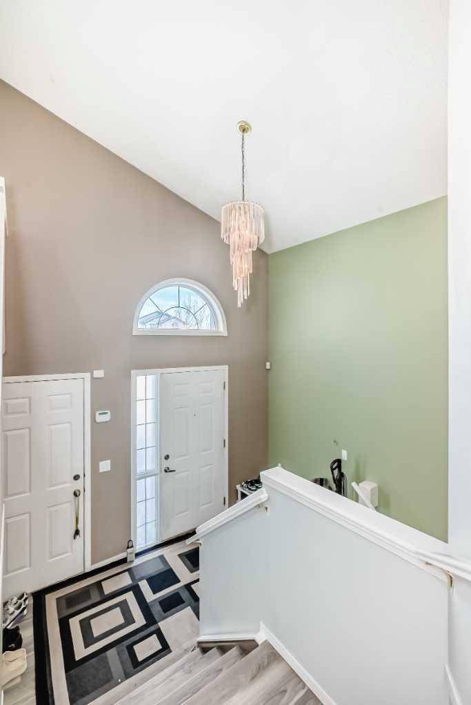 22 Applestone PARK SE, Calgary, AB T2A 7S4