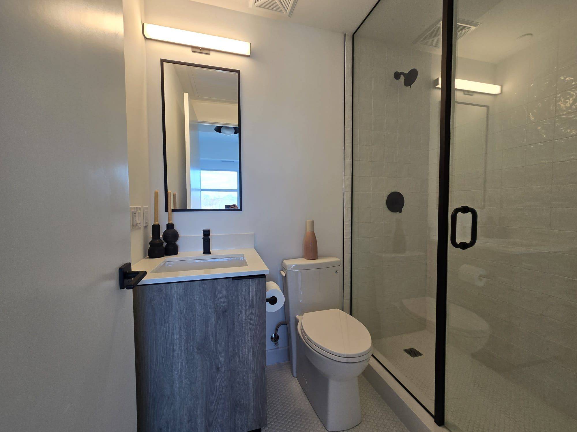 1635 MILITARY TRL #210, Toronto E10, ON M1C 1B2