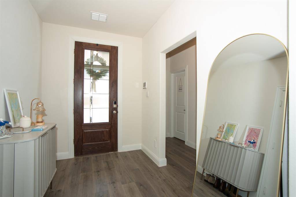 3813 Oldham Road, Little Elm, TX 75068