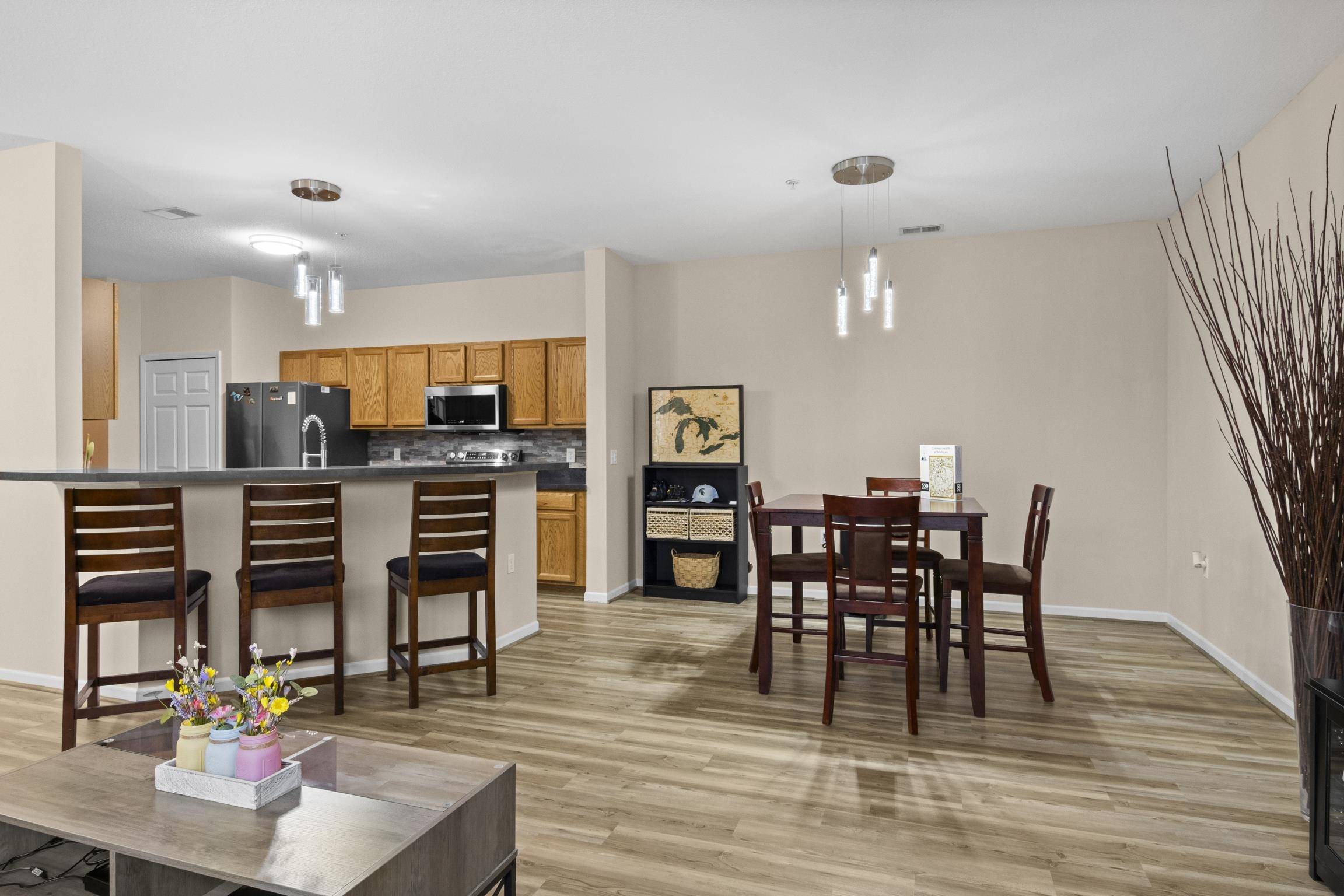 3247 Wexford DR, Garfield Twp, MI 49685