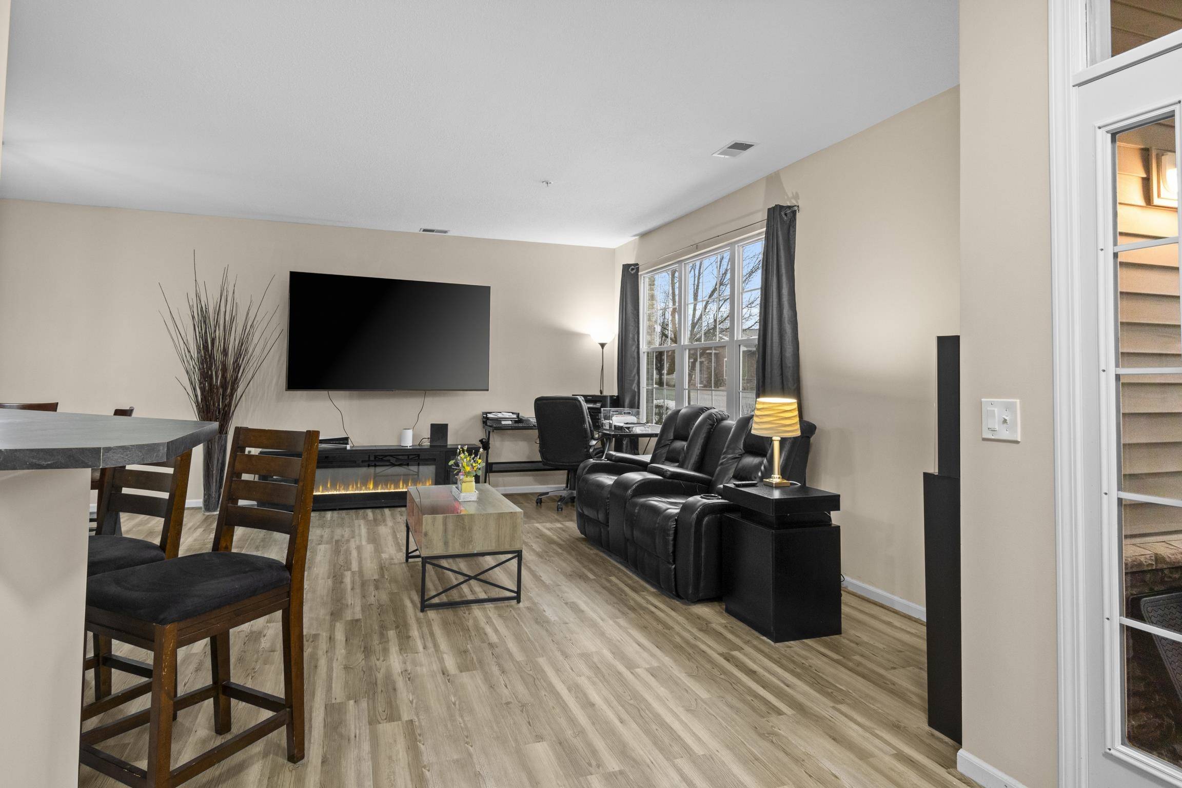 3247 Wexford DR, Garfield Twp, MI 49685