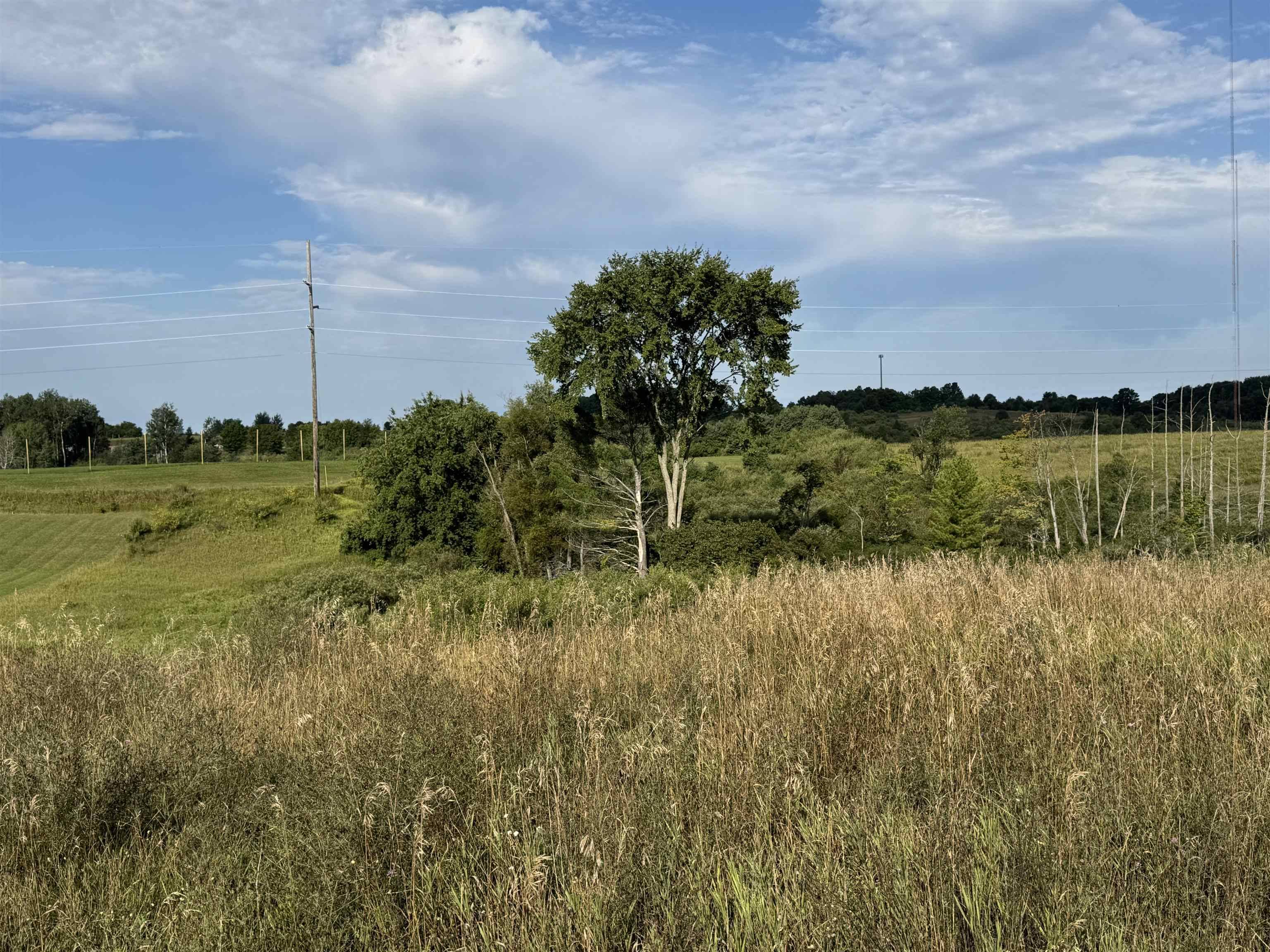 2231 Tyler Hills DR, Long Lake Twp, MI 49685