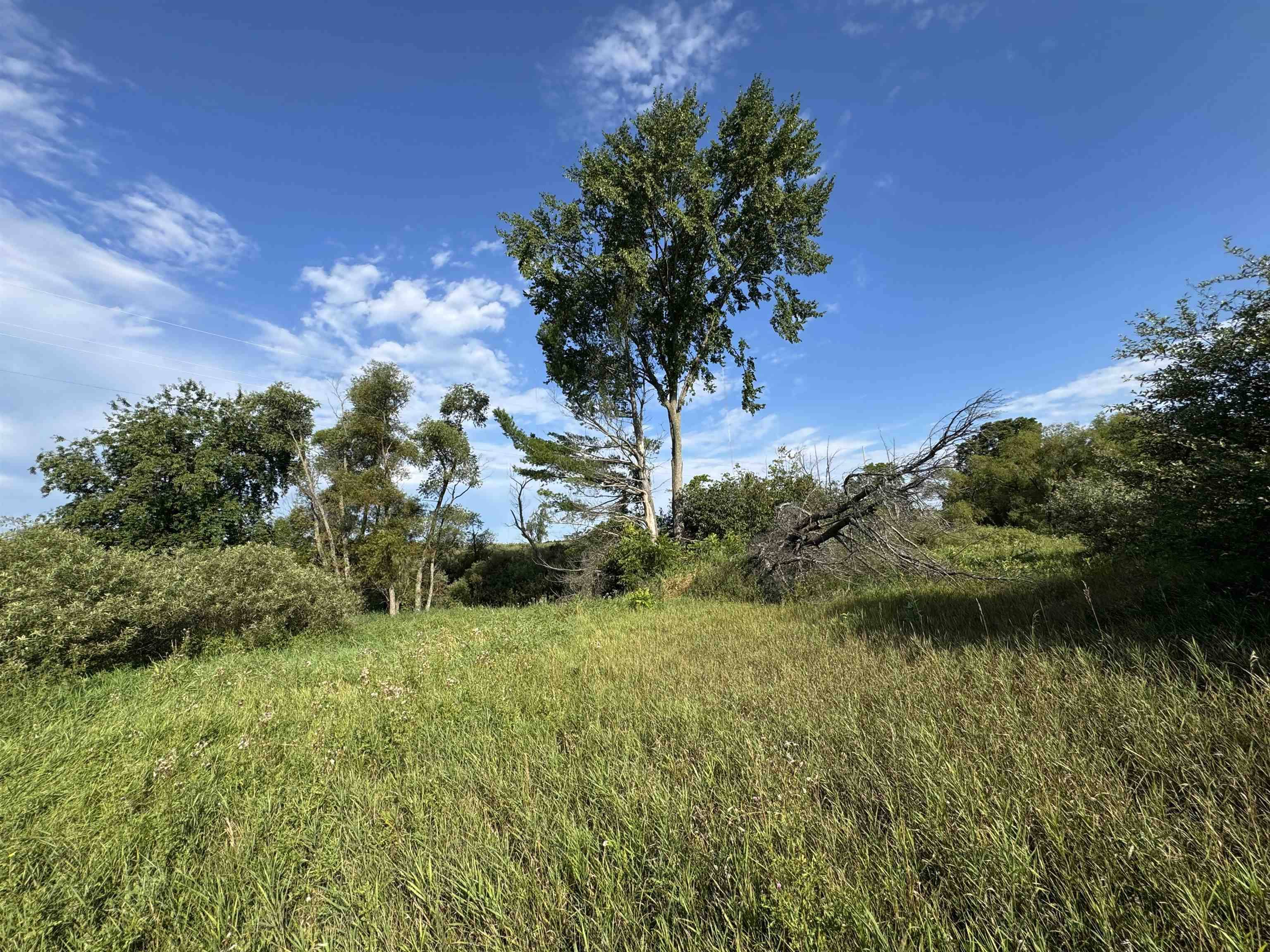 2231 Tyler Hills DR, Long Lake Twp, MI 49685