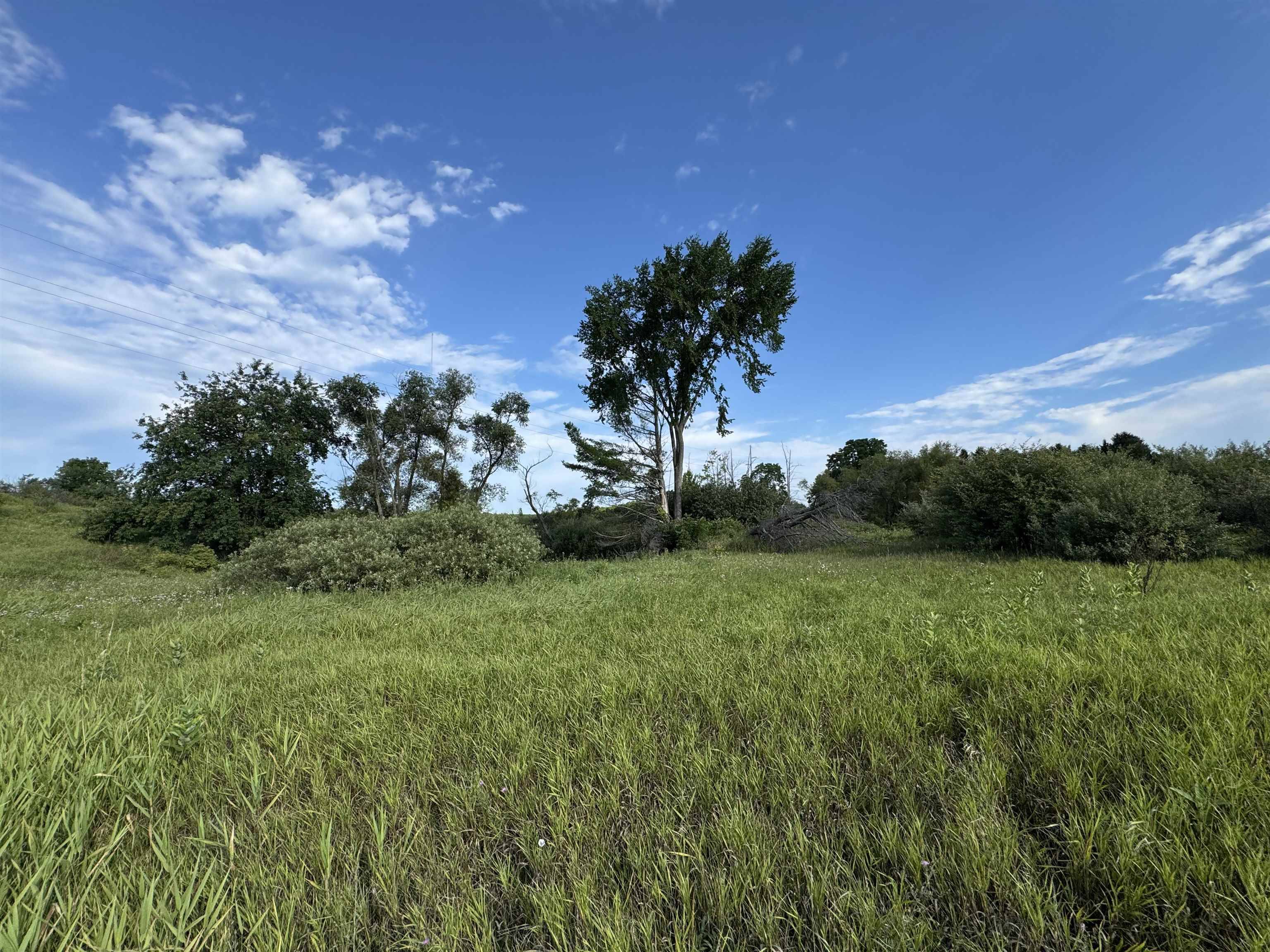 2231 Tyler Hills DR, Long Lake Twp, MI 49685