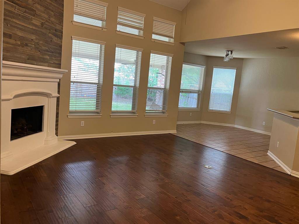 5800 Youngworth Drive, Flower Mound, TX 75028