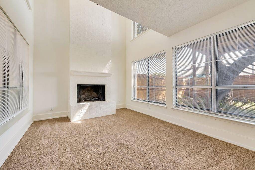 1822 Highbrook Court, Garland, TX 75044