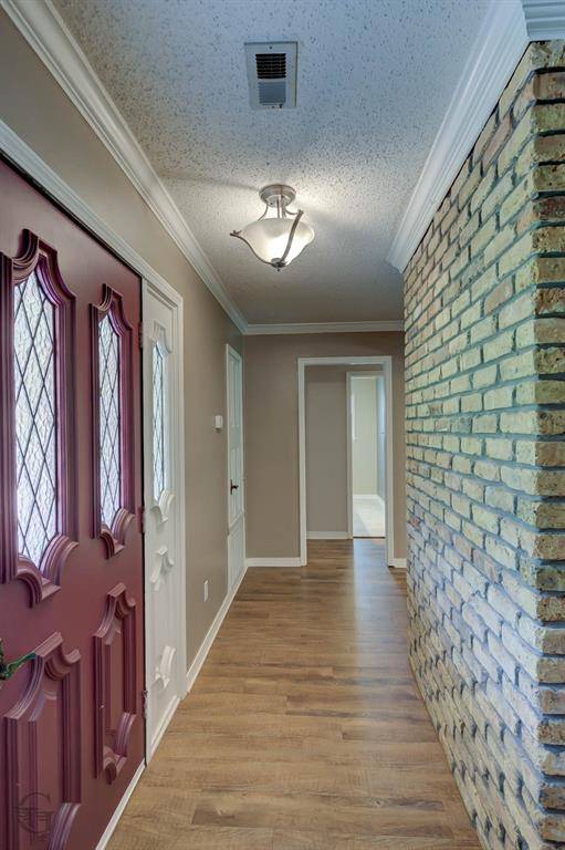 1911 Landau Lane, Bossier City, LA 71111