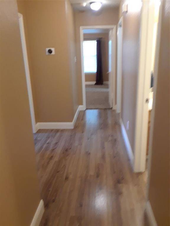 2428 Collier Drive, Mckinney, TX 75071