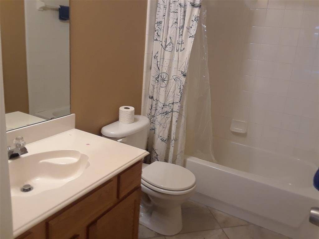 2428 Collier Drive, Mckinney, TX 75071