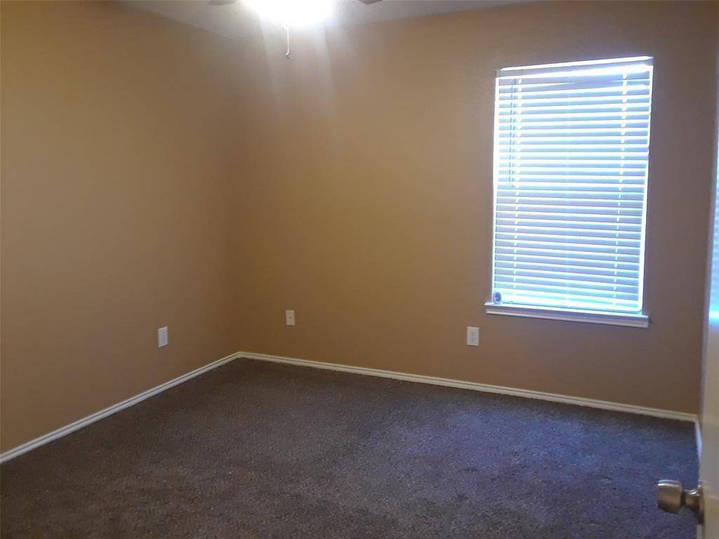 2428 Collier Drive, Mckinney, TX 75071