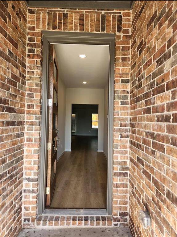 2043 Atlantic Avenue, Anna, TX 75409