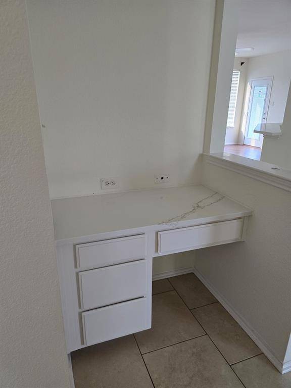 4325 Ridge Point Lane, Plano, TX 75024