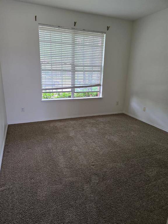 4325 Ridge Point Lane, Plano, TX 75024