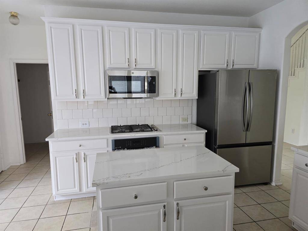 4325 Ridge Point Lane, Plano, TX 75024