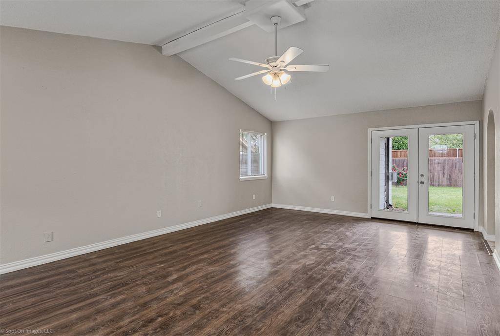 3628 Blossom Trail, Plano, TX 75074