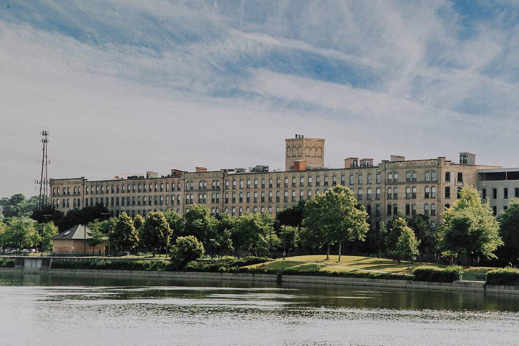 940 Monroe AVE NW #Suite 333, City Of Grand Rapids, MI 49503