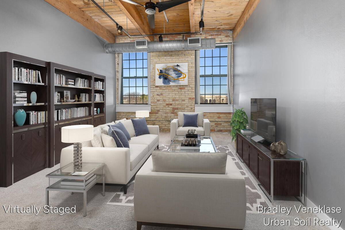 940 Monroe AVE NW #Suite 333, City Of Grand Rapids, MI 49503