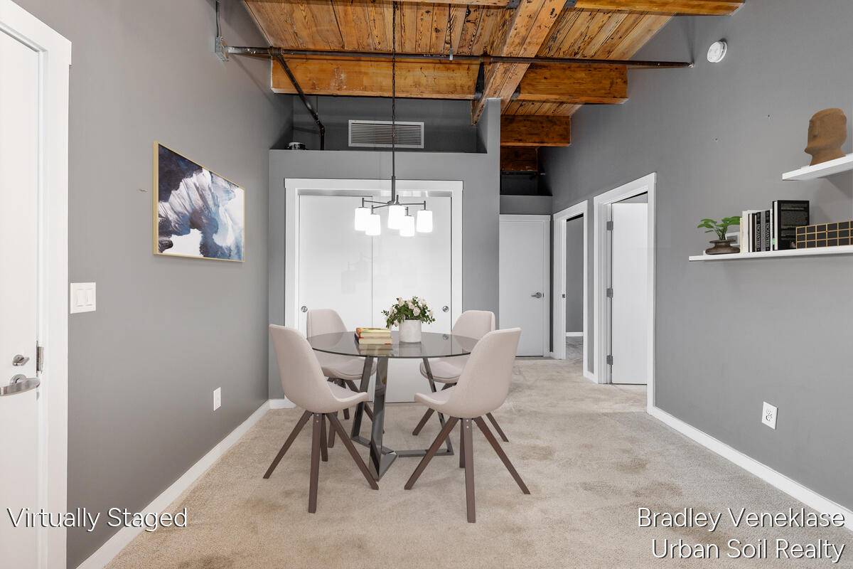 940 Monroe AVE NW #Suite 333, City Of Grand Rapids, MI 49503