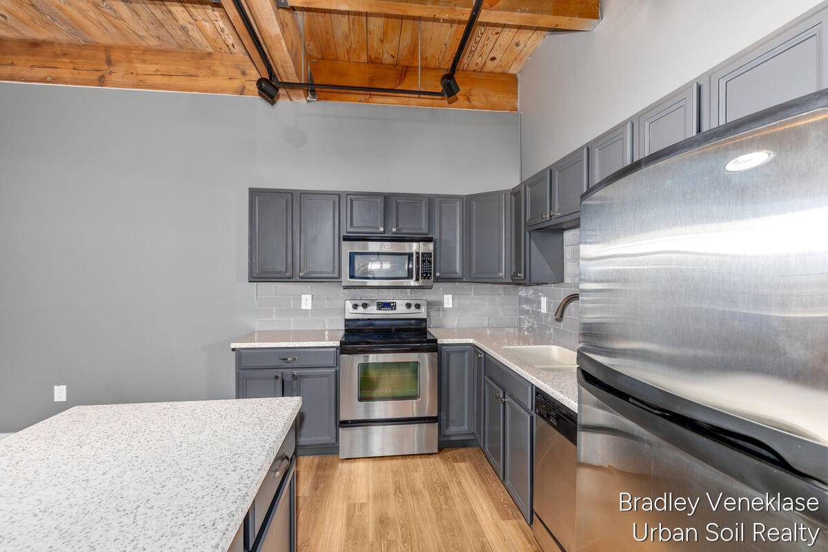 940 Monroe AVE NW #Suite 333, City Of Grand Rapids, MI 49503