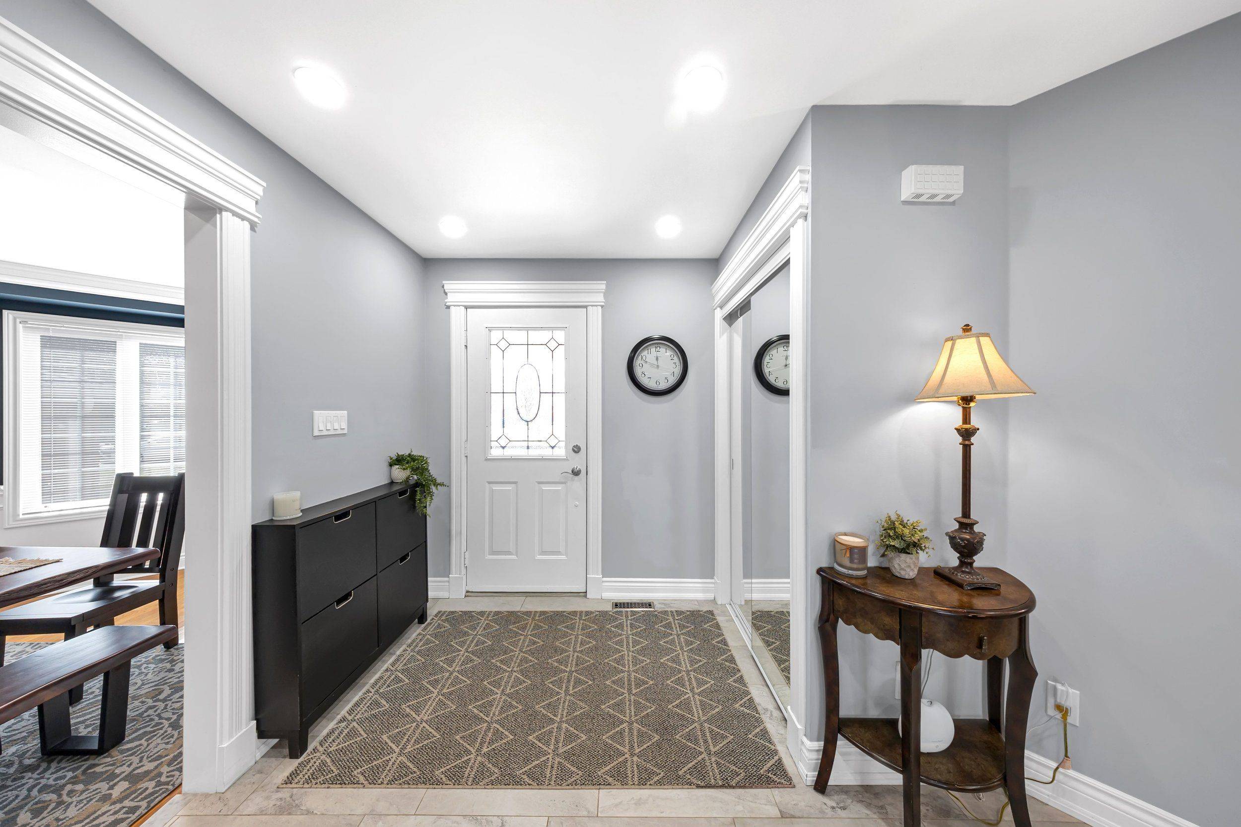 128 Bowles DR, Ajax, ON L1T 4C2