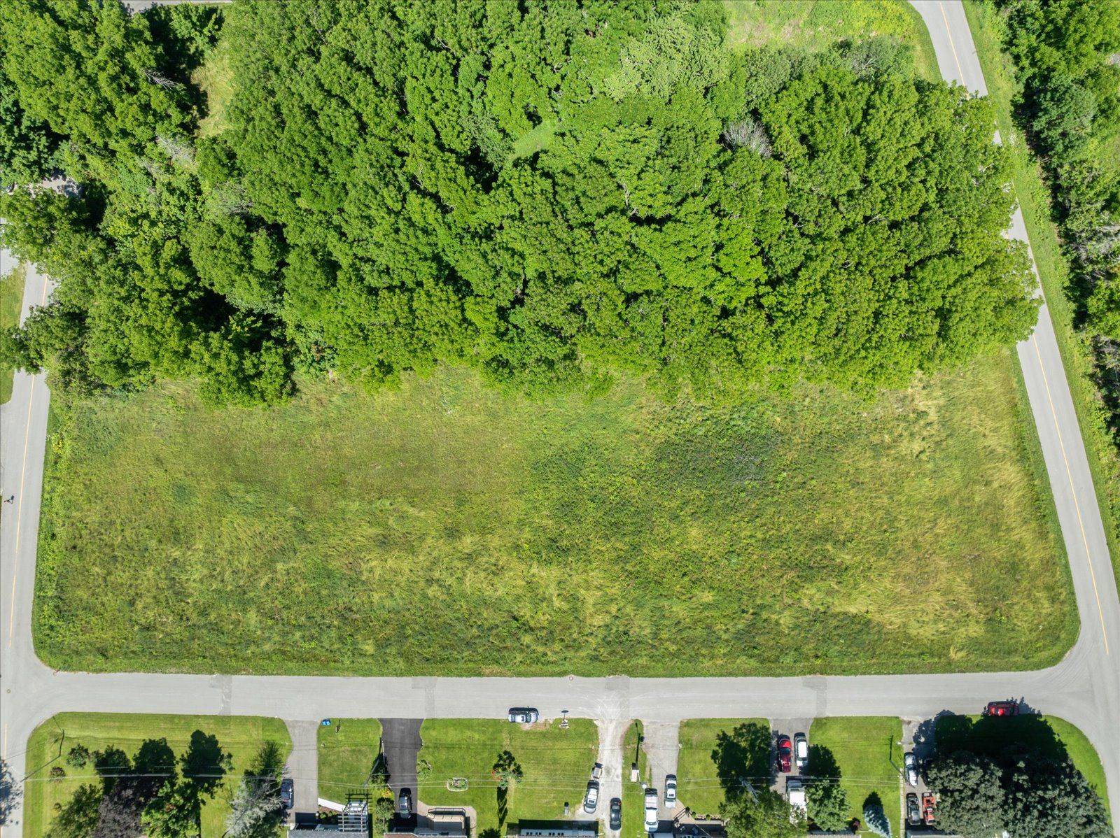 OG Third ST, Brock, ON L0K 1A0