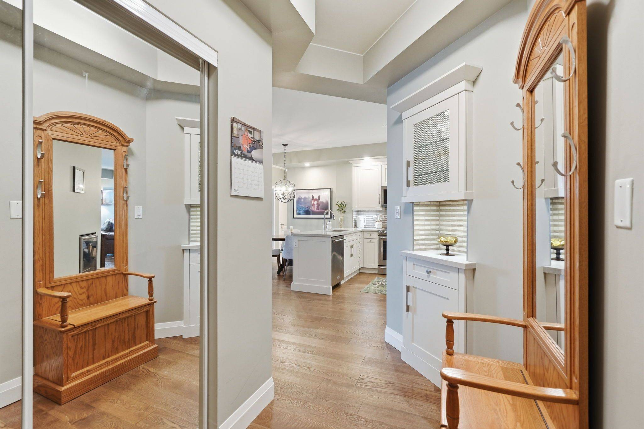 699 Aberdeen BLVD #905, Midland, ON L4R 5P2