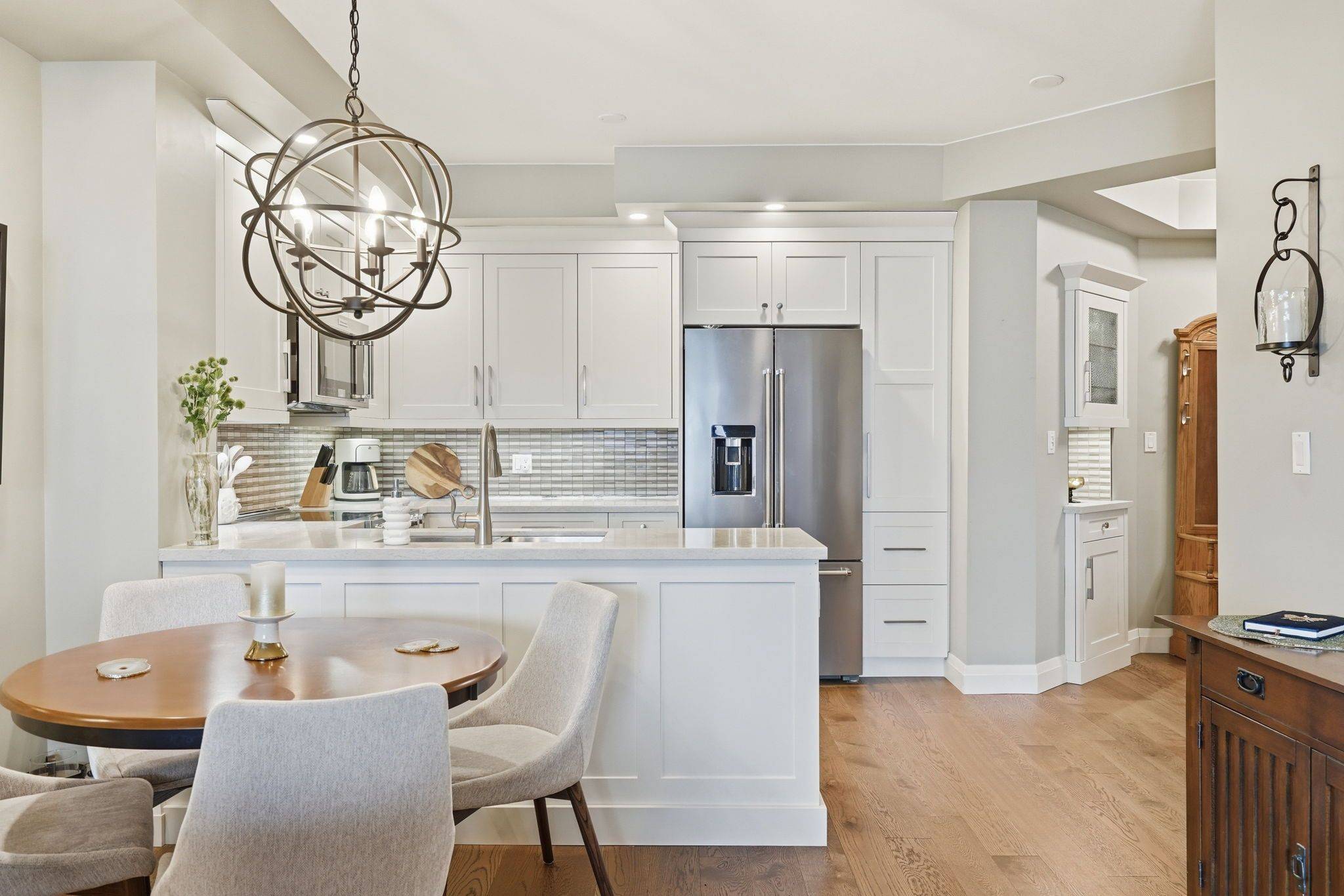 699 Aberdeen BLVD #905, Midland, ON L4R 5P2