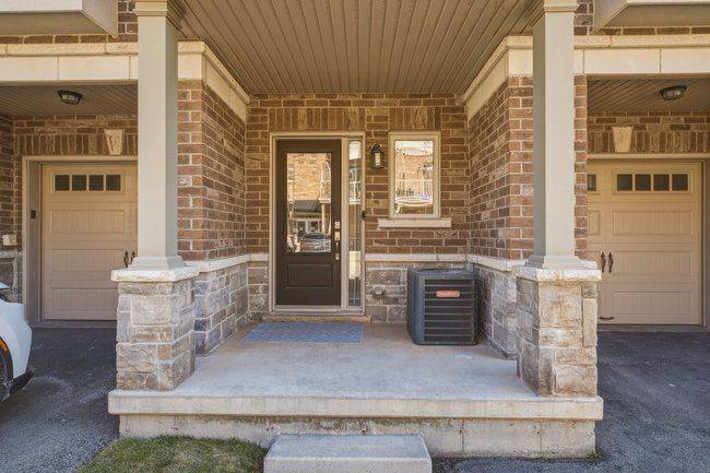 4128 Palermo Common, Burlington, ON L7L 0G7