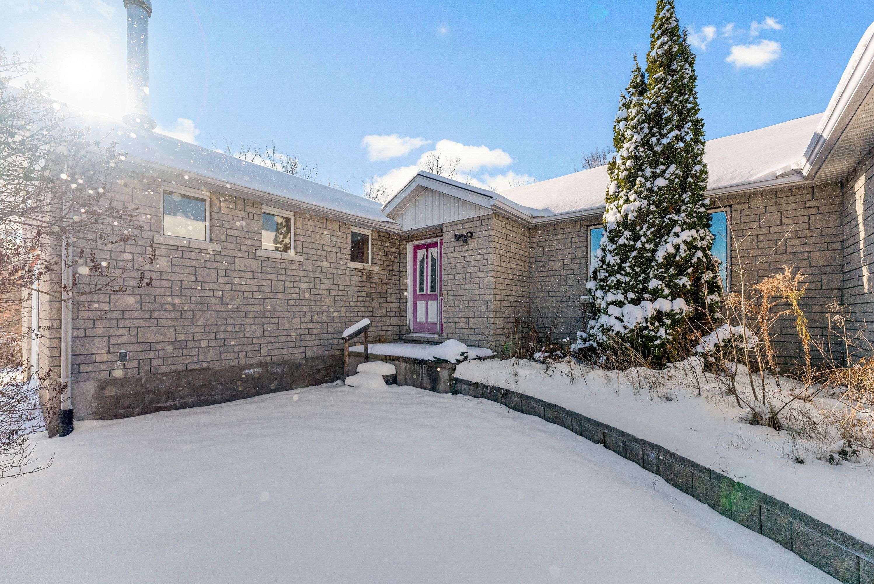 31343 Highway 41 HWY, Bonnechere Valley, ON K0J 1T0