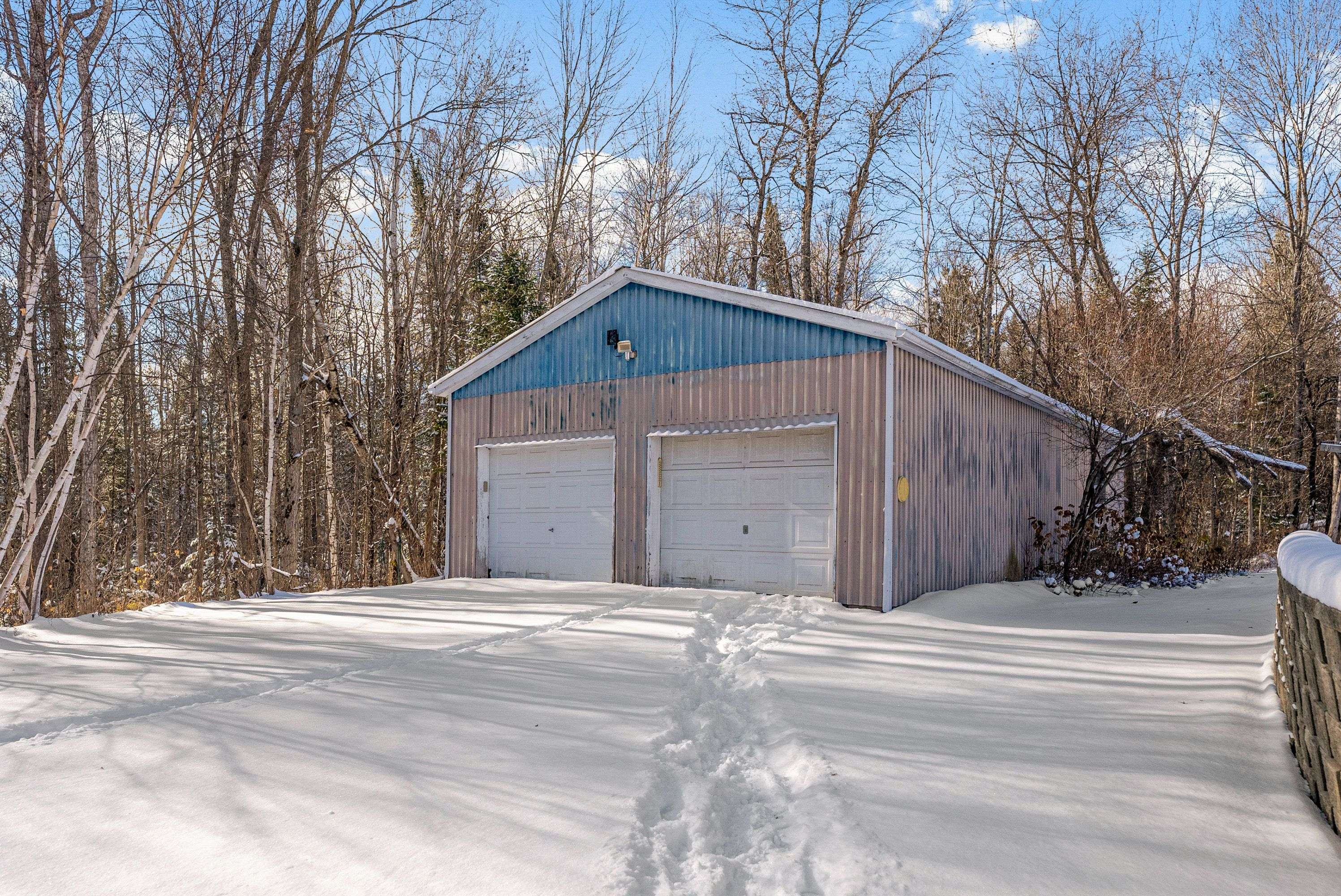 31343 Highway 41 HWY, Bonnechere Valley, ON K0J 1T0