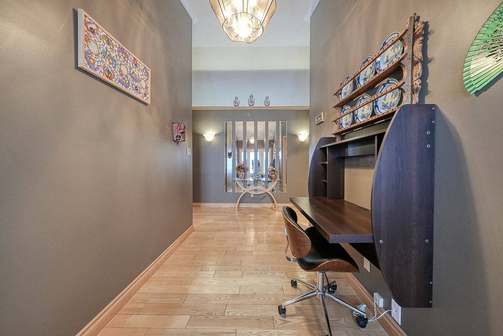 716173 18th Line, Blandford-blenheim, ON N0J 1M0