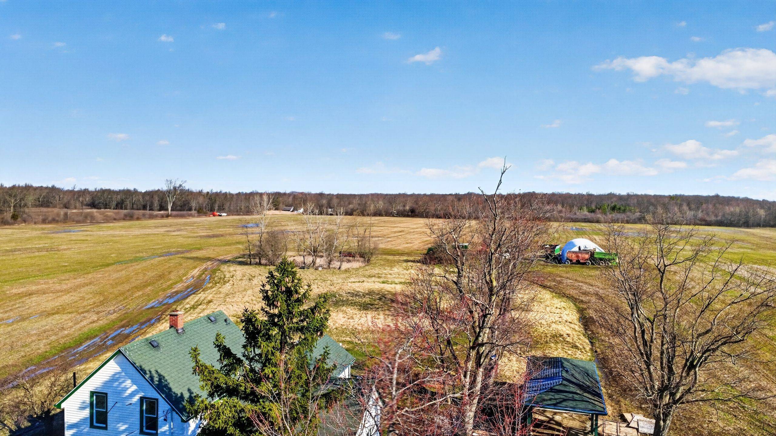 4312 Netherby RD, Niagara Falls, ON L0S 1S0