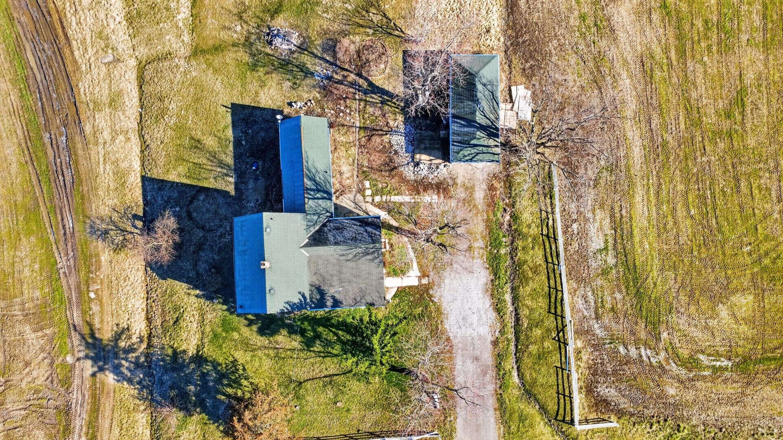 4312 Netherby RD, Niagara Falls, ON L0S 1S0