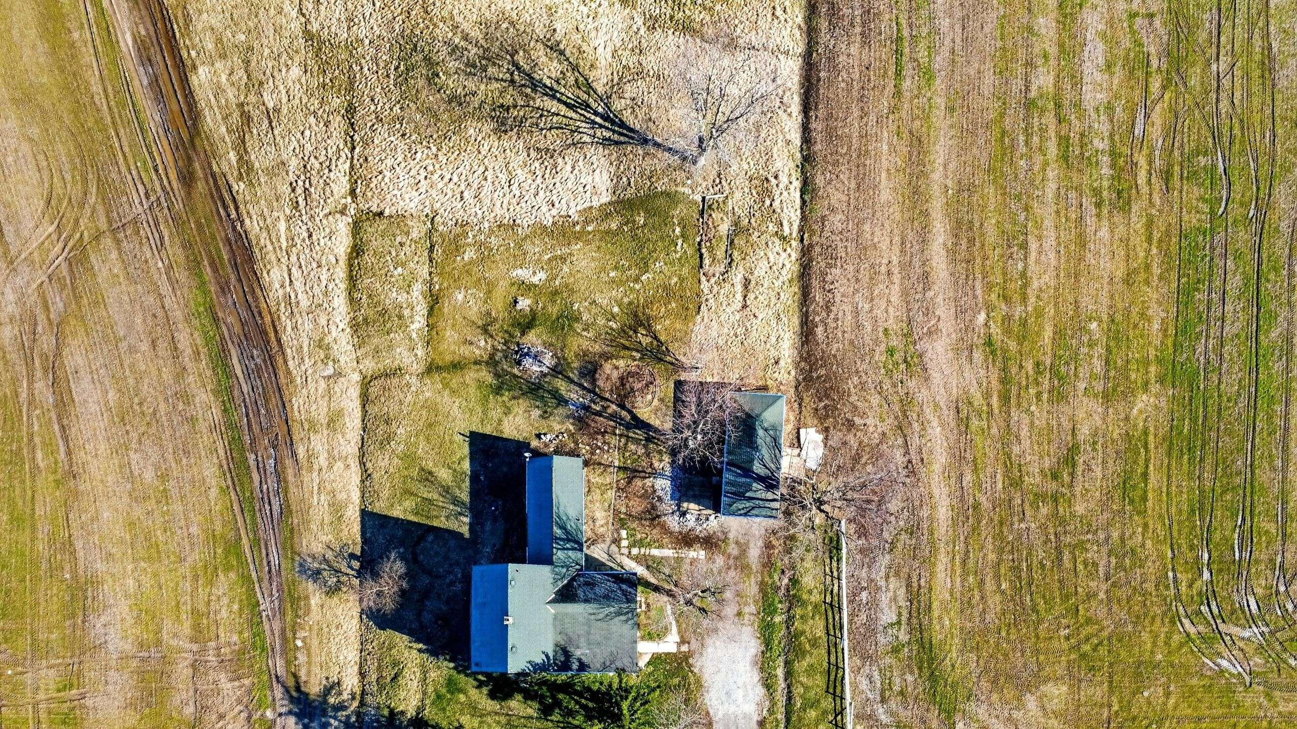 4312 Netherby RD, Niagara Falls, ON L0S 1S0