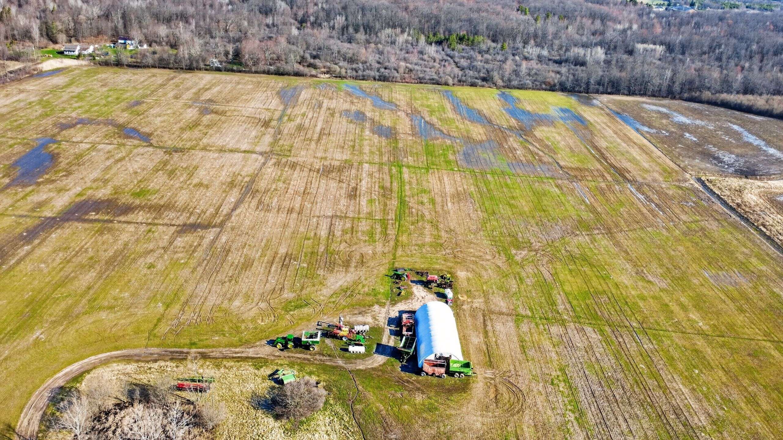 4312 Netherby RD, Niagara Falls, ON L0S 1S0